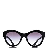 Chanel 5371 sale sunglasses